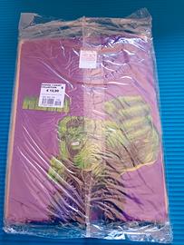 Marvel T-shirt collection L n6 Hulk 