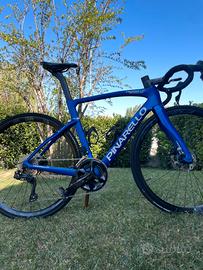 Pinarello F5
