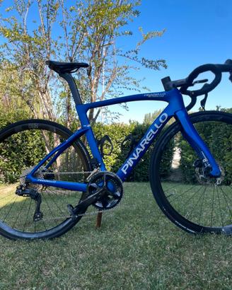 Pinarello F5