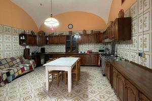 Appartamento Arredato Capodrise 85 mq