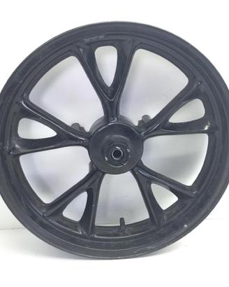 KYMCO PEOPLE GTI 200 CERCHIO RUOTA ANTERIORE 16 X 