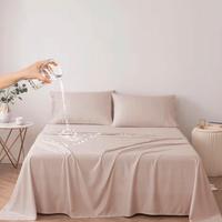 Copriletto Impermeabile