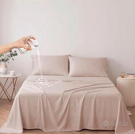 Copriletto Impermeabile