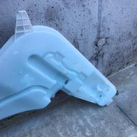 Vaschetta aqua lava vetri