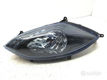 KYMCO XCITING I R 300 FARO FANALE ANTERIORE DESTRO