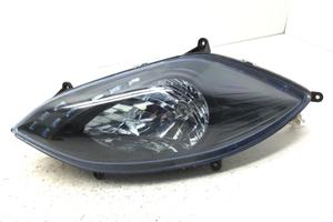 KYMCO XCITING I R 300 FARO FANALE ANTERIORE DESTRO