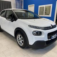 CITROEN C3 BlueHDi 100 S&S Business Combi n1 4 p
