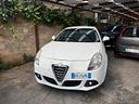 alfa-romeo-giulietta-2-0-jtdm-2-140-cv-distinctive