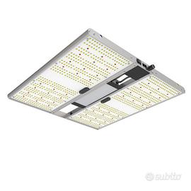 ORTOLED - QUANTUM BOARD EVO SAMSUNG (2.7 umol/J)