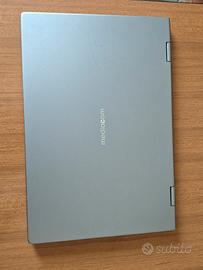 portatile Mediacom pieghevole.