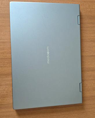 portatile Mediacom pieghevole.
