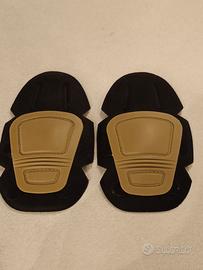 Paraginocchia per pantaloni da caccia – NUOVI