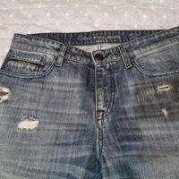 Jeans Calvin Klein Original