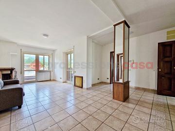 Appartamento Scoppito [Cod. rif 3228908ARG]