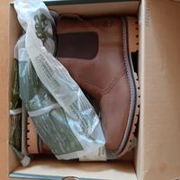 Timberland stivale Chelsea uomo