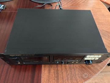 Marantz PMD-502