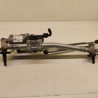 Motorino tergi anteriore HYUNDAI I30 del 2021