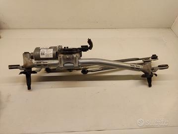 Motorino tergi anteriore HYUNDAI I30 del 2021