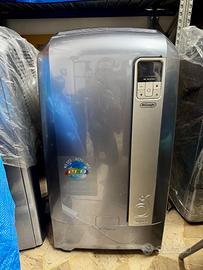 Condizionatore Pinguino de Longhi PCA WE 127 Eco