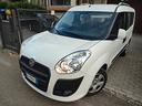 fiat-doblo-del-2014-1-3multijet-5posti-autocarro