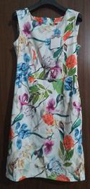 Abito NUOVO Altamira Milano