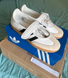 Adidas Samba Jane 37 1/3