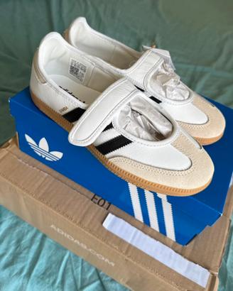 Adidas Samba Jane 37 1/3