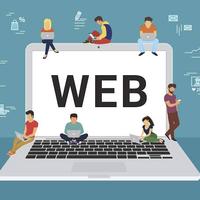 Creazione siti web ed e-commerce a prezzi convenie