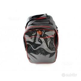 Borsa al serbatoio per moto epoca