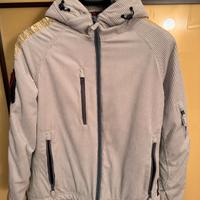 Giacca da SCI Energia Pura Donna