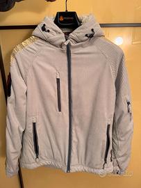 Giacca da SCI Energia Pura Donna