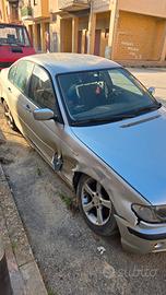 Bmw E46 320d ricambi