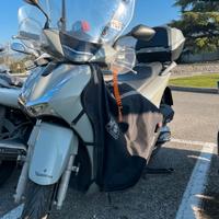 Honda SH 125 - 2023