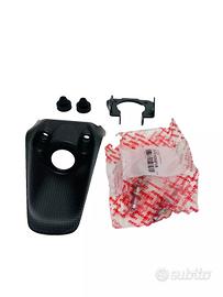 COVER CHIAVE DUCATI MONSTER 1200 821 96980361A
