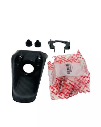 COVER CHIAVE DUCATI MONSTER 1200 821 96980361A