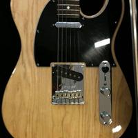 Fender Telecaster USA