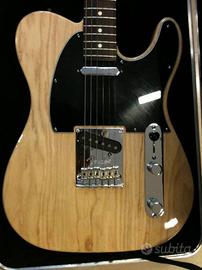 Fender Telecaster USA