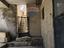 Immagine 14