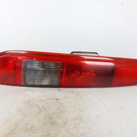 4M5113405F FANALE POSTERIORE SX FORD FOCUS II (2° 
