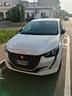 peugeot-208-puretech-75-stop-start-5-porte-active
