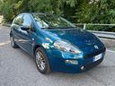 fiat-punto-evo-1-3-mjt-75-cv-dpf-5-porte-s-s-blue-