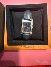 Orologio da uomo BAUME &MERCIER