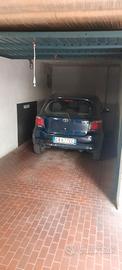 Posto auto