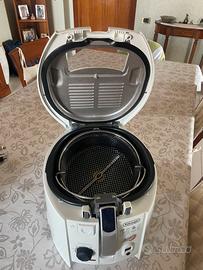 De'Longhi RotoFry perfetta a cagliari