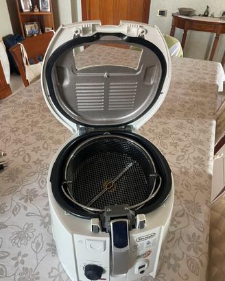 De'Longhi RotoFry perfetta a cagliari