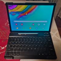 Samsung Galaxy Tab S5e
