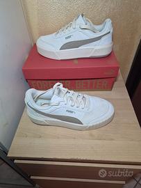 scarpe Puma