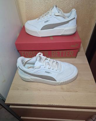 scarpe Puma