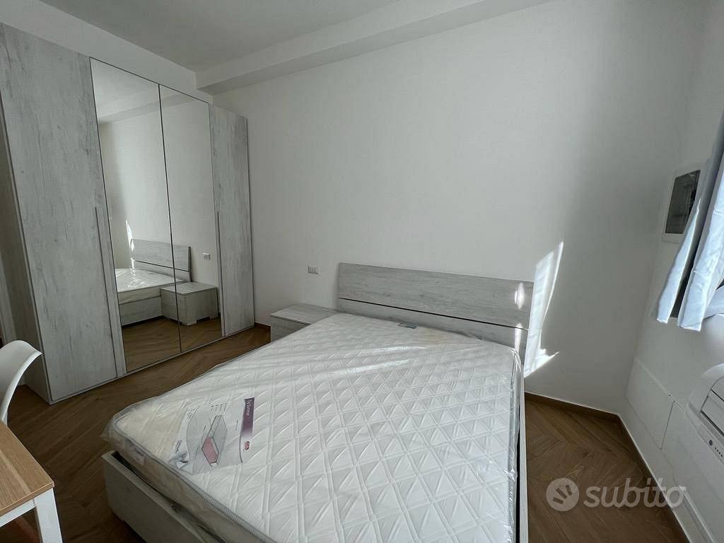 Appartamento – Milano, Corsica, Municipio 4 - Vista 3