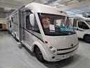 camper-carthago-c-tourer-i-148